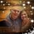 Tammy Morris Cross's profile image