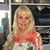 Anna Christine Lane-Adelmann's profile image