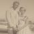 Brittany Dawn Driver's profile image