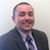 Scott Schramm's profile image