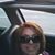 Anna Sobarzo's profile image