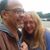 Deb Toye's profile image