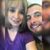 Ashley Kelly Carbone's profile image