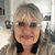 Brenda Bogdanovich Berlin's profile image