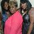 April R Barnette's profile image