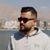 Ali Eghbal's profile image