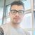 Zak Ghazal's profile image
