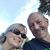 Jerry Sue Hatcher's profile image