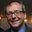 Joe Germuska's profile image