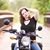 Ashlie Morgan's profile image
