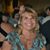 Candace Roberts's profile image