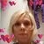 Mary Aguirre's profile image