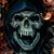 Mike Jaskolski's profile image