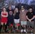 Karen Leggett Archbold's profile image