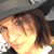 Angela T's profile image