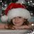 Patti Ranone Weber's profile image