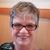 Joyce Henning's profile image