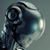 Jon Pang's profile image