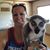 Rachel Rydman Huth's profile image