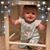 Molly Marie Gilmore's profile image