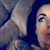 Melissa Menapace's profile image