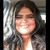 Whitley Morgan Poston's profile image