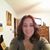 Cheri Hojnacki Betz's profile image