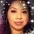 Mary Caly Perez's profile image