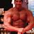 Al CajunHulk Broussard's profile image