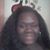 J'Lysa Nykole's profile image