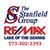Gene Stanfield's profile image