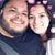 Jessica Cardoso's profile image