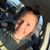 Kaylee Nicole Patterson's profile image