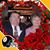 James Basile's profile image
