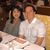 Marian Hashiro's profile image