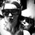 Cindy Montville's profile image