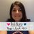 Christine Ventura-Marotta's profile image