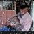 Gregorio Cortes's profile image