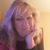 Anne Califadian's profile image