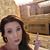 Heather Michelle McNutt's profile image