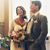 Sandy Lanier Koenig's profile image