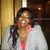 Tori L. Clay's profile image