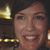 Sarah Beckmann Waldman's profile image