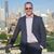 John Slepski's profile image