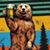 Jon Patterson's profile image