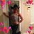 Amanda Purcell's profile image