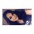 Isabel Saucedo's profile image