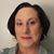 Kristen Steinbruck Balckmann's profile image