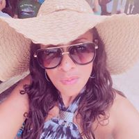 Janice Smith's profile image