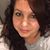 Nancy B Yanez's profile image